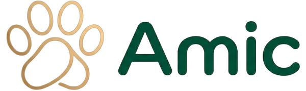 Amic